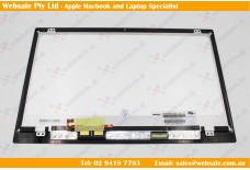 LCD Display Panel+Touch Screen Digitizer Assembly for Acer Aspire R3-471 Series N140BGE-E33